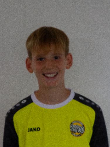 Matti Schoppmeier