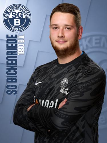 Lukas Richardt