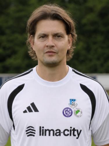 Malte Rehnert