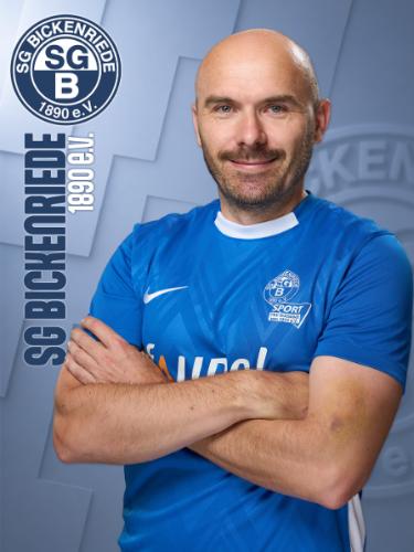 Philipp Edelmann