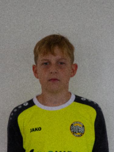 Oskar Wessler