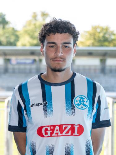 Efe Karakaya