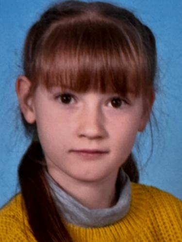 Vasylyna Ilkiv
