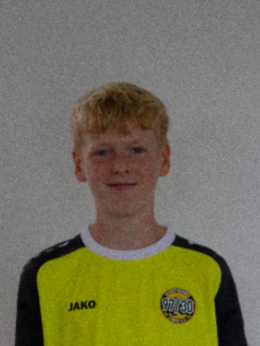 Ben Kleinheßling