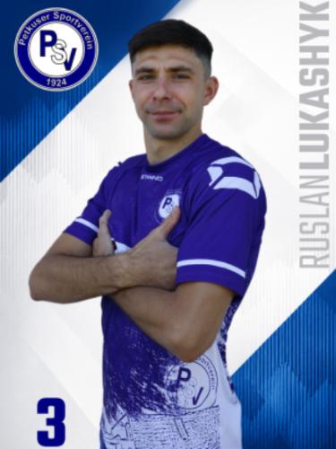 Ruslan Lukashyk