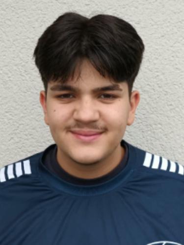 Robar Soenmez