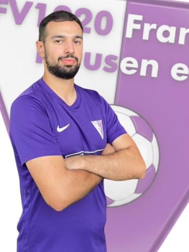 Sezer Duran