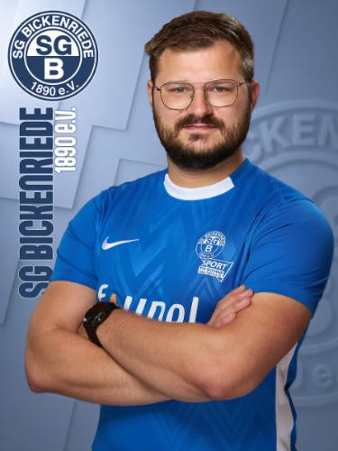 Johannes Fiedler