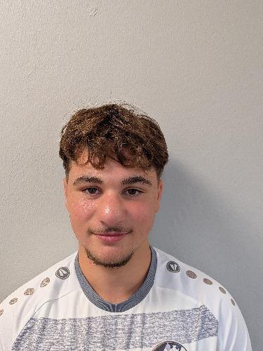 Isidin Fidan