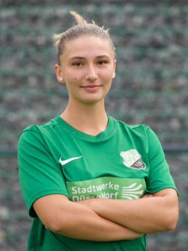 Angelina Kotyza