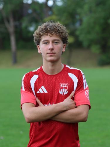 Sinan Niklas Kabakci