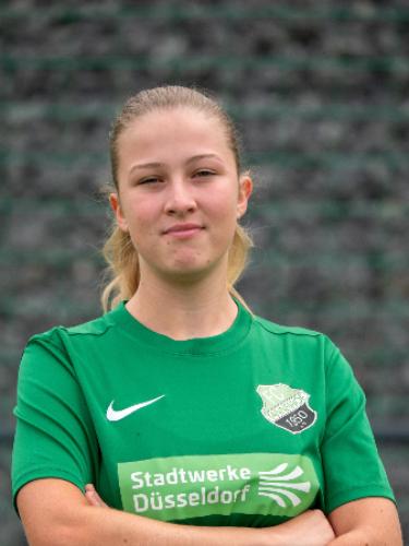 Jule Pia Schottke