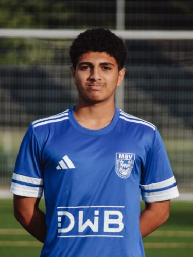 Rami Analbelsi