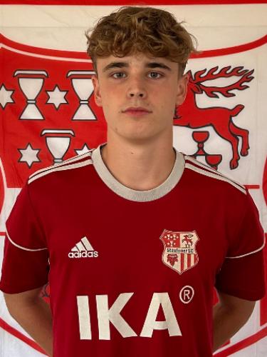 Oskar Biegel