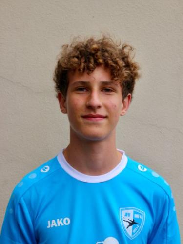 Timo Herrlich