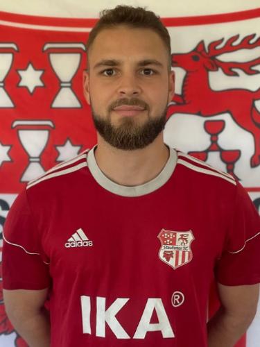 Jeremias Burgert