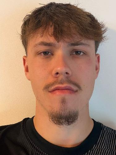 Alexej Vedernikov