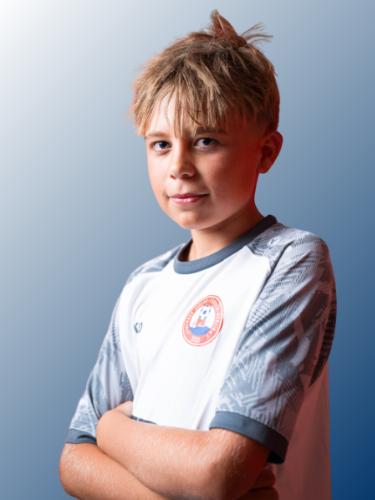Liam Garnier-Schlagenwarth