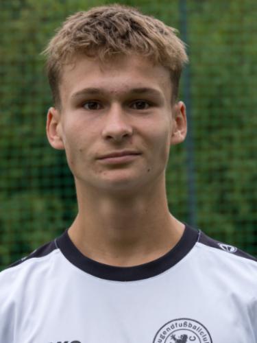 Max Kahle