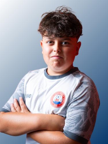 Semih Can Gülsoy