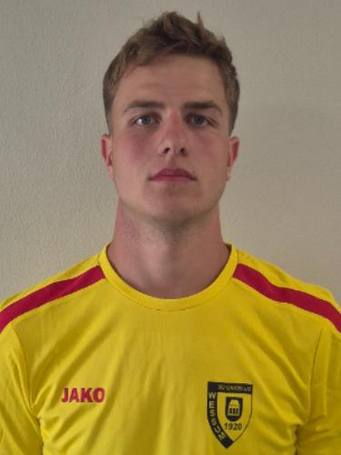 Clemens Grotenhoff