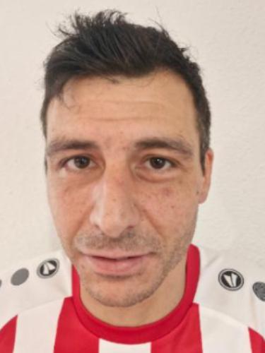 Marco Roncato