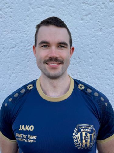 Fabian Kutz