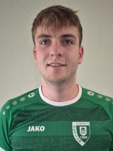 Leo Grotenhoff