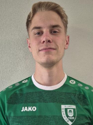 Jan Olthoff