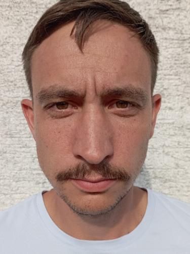 Alexander Drumm