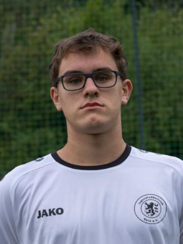 Anton Voigt