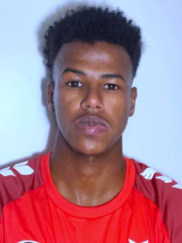 Abdi Hassan