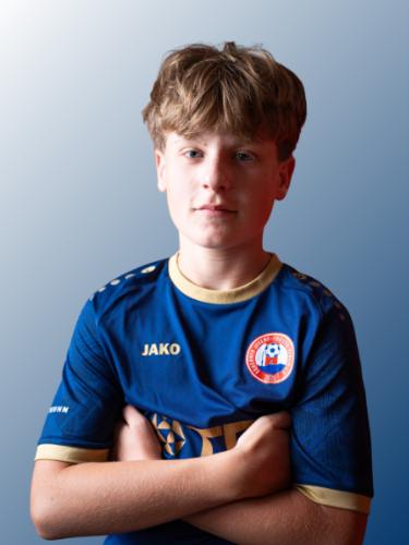 Gabriel König