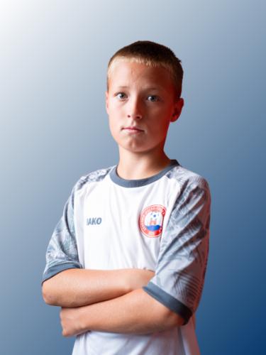 Ilija Majer
