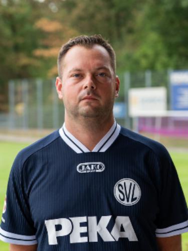 Dennis Bochen