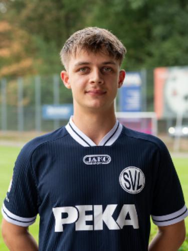 David Janicki