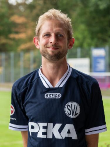 Roland Kauter