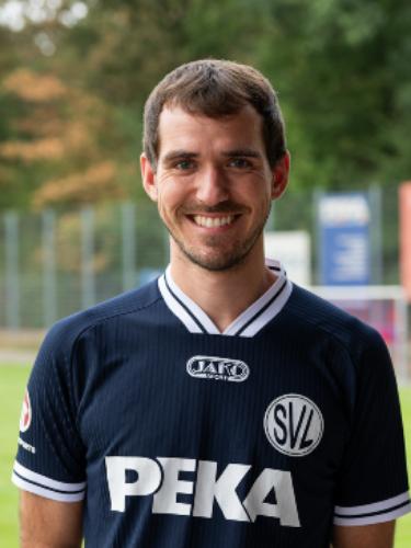Philipp Löffler