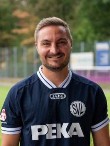 Nils Löscher