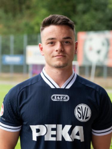 Florian Meier