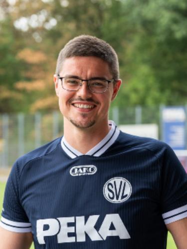 Heiko Müller