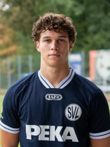 Vincent Wersich