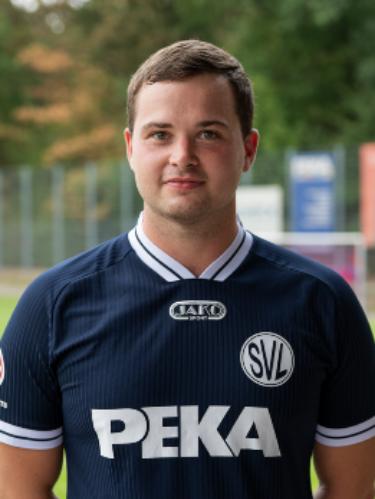 Fabian Ernst
