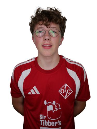 Simon Freiwald