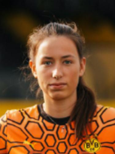 Marisol Behrendt