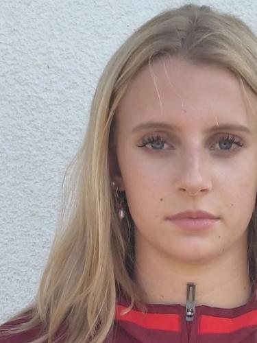 Lena Knoben
