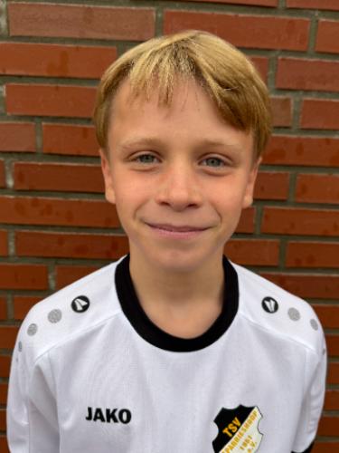 Lasse Matheo Berndt