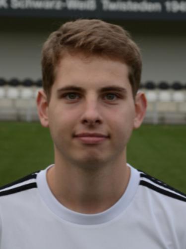 Phil Böskens