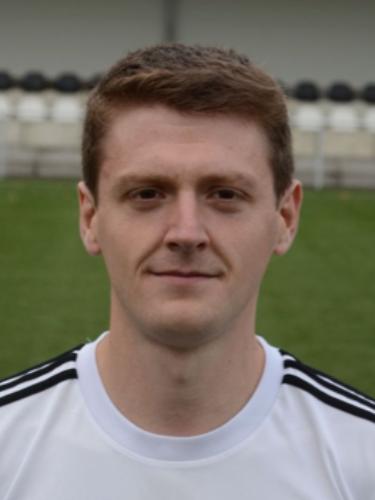 Florian Fürtjes