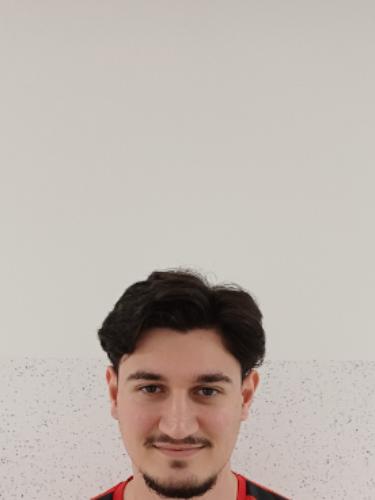 Okan Özer Subay